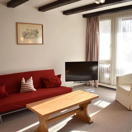 Astoria * レンツァーハイデ