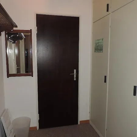 アパート Astoria *