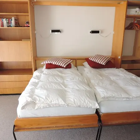 アパート Astoria