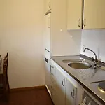 Astoria Appartement