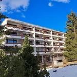 Astoria * Lenzerheide