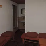 Appartement Astoria