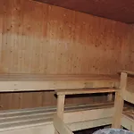 Astoria Appartement *