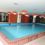 Appartement Astoria