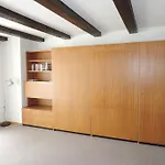 Appartement Astoria