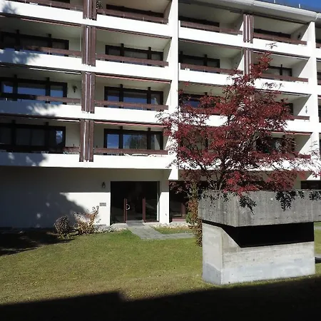 Astoria Apartment *